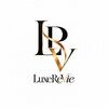 luxerevie